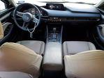 Mazda 3 2020