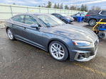 Audi A5 2023