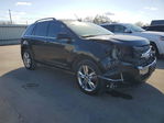 Ford Edge 2013