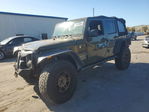 Jeep Wrangler 2016