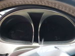 Toyota Avalon 2011