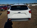 Chevrolet Trax 2025