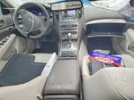 Infiniti G 2013