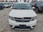 Dodge Journey 2012