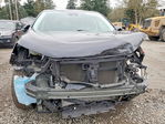 Ford Edge 2024