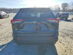 Toyota RAV 4 2024