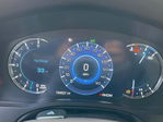 Cadillac Escalade 2016