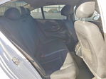 BMW Series 3 2015