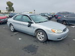 Ford Taurus 2004