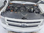 Chevrolet Silverado 2015