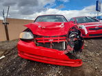 Hyundai Accent 2003