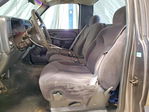 GMC  1999