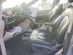 Chrysler Pacifica 2019