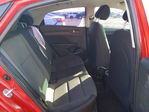 Hyundai Accent 2020