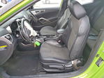 Hyundai Veloster 2012