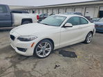 BMW Series 2 2015