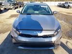Kia Forte 2023