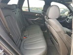BMW X5 2019