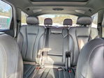 Audi Q7 2018