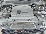 Land Rover Range Rover Sport 2021