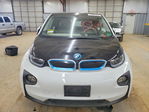 BMW i3 2014