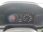 Honda CR-V 2025