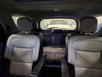 Ford Explorer 2021