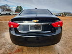 Chevrolet Impala 2019