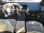 BMW X3 2025