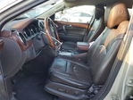 Buick Enclave 2014