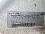 Audi A4 2013