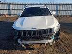 Jeep Compass 2019