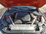 BMW Series 4 2021