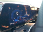 Chevrolet Blazer 2025