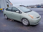 Toyota Prius 2008