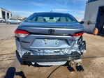 Toyota Corolla 2024