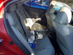 Lexus IS 2006