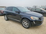 Volvo XC60 2015