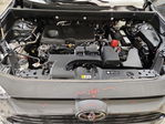 Toyota RAV 4 2024