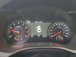 Kia Stinger 2020