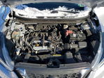 Nissan Kicks 2020