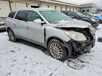 Buick Enclave 2012