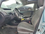 Toyota Prius 2012
