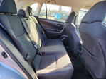 Toyota RAV 4 2019