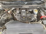 RAM 2500 2021