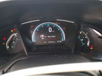 Honda Civic 2021