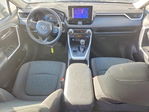 Toyota RAV 4 2024