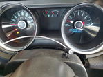 Ford Mustang 2014