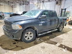 RAM 1500 2017