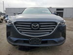 Mazda CX-9 2018
